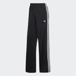 adidasKS6787LFB LOOSE TP