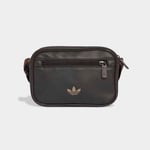 adidasKS6907OGAIRLINER XS