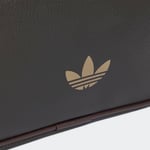 adidasKS6907OGAIRLINER XS