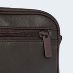 adidasKS6907OGAIRLINER XS