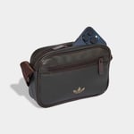 adidasKS6907OGAIRLINER XS