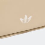 adidasKS6909OGAIRLINER XS