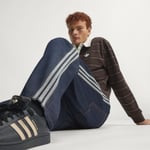 adidasKS692430FIREBIRD PNT