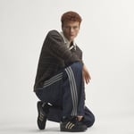 adidasKS692430FIREBIRD PNT