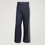 adidasKS692430FIREBIRD PNT