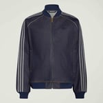 adidasKS6926LSST TT