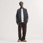 adidasKS6926LSST TT