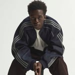 adidasKS6926LSST TT