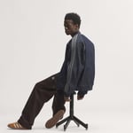 adidasKS6926LSST TT