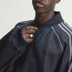 adidasKS6926LSST TT