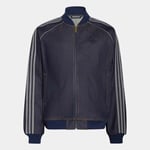 adidasKS6926LSST TT