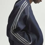 adidasKS6926LSST TT