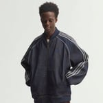 adidasKS6926LSST TT