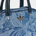 adidasKS6941NSLIBERTY BAG