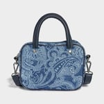 adidasKS6941NSLIBERTY BAG
