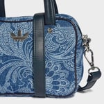 adidasKS6941NSLIBERTY BAG