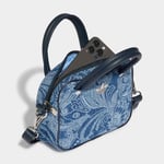 adidasKS6941NSLIBERTY BAG
