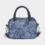 adidasKS6941NSLIBERTY BAG