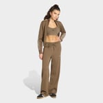 adidasKS7362LKNIT FB TP