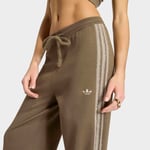 adidasKS7362LKNIT FB TP