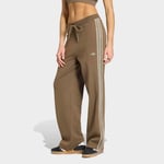 adidasKS7362LKNIT FB TP