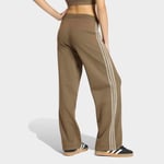 adidasKS7362LKNIT FB TP