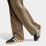 adidasKS7362LKNIT FB TP
