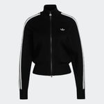 adidasKS7366LKNIT FB TT