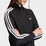 adidasKS7366LKNIT FB TT