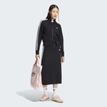 adidasKS7366LKNIT FB TT