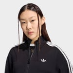 adidasKS7366LKNIT FB TT