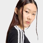 adidasKS7375LKNIT TEE
