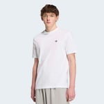 adidasKS73902XLESS REG TEE