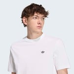 adidasKS73902XLESS REG TEE