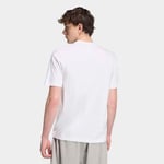 adidasKS73902XLESS REG TEE