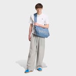 adidasKS73902XLESS REG TEE