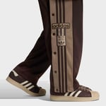 adidasKS7398LADIBREAK TP
