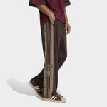 adidasKS7398LADIBREAK TP