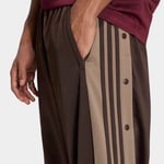 adidasKS7398LADIBREAK TP