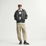 adidasKS7402L3S CARGO PANT