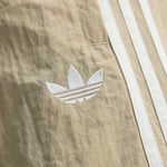 adidasKS7402L3S CARGO PANT
