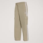 adidasKS7402L3S CARGO PANT