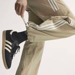 adidasKS7402L3S CARGO PANT