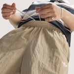 adidasKS7402L3S CARGO PANT
