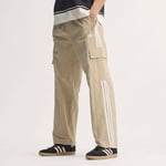 adidasKS7402L3S CARGO PANT