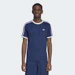 adidasKS7448L3S TEE STR