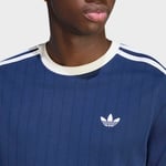 adidasKS7448L3S TEE STR