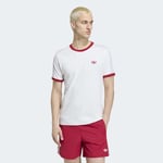 adidasKS7449L3S TEE STR