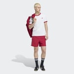 adidasKS7449L3S TEE STR