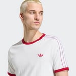 adidasKS7449L3S TEE STR